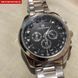 Годинник Forsining Walker Steel 1026 фото 28