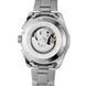 Годинник Forsining Walker Steel 1026 фото 17