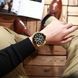 Годинник Curren King 2421 фото 4