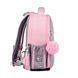 Рюкзак ортопедический YES H-100 Doggy Princess 550104 фото 4