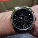 Годинник Forsining Walker Steel 1026 фото 26