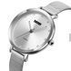 Годинник Skmei Angelus 9076 фото 1