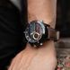 Часы Naviforce Pride 7723 фото 9