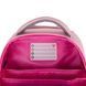Рюкзак ортопедический YES H-100 Doggy Princess 550104 фото 11