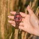Годинник Poedagar Present 1438 фото 8