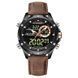 Часы Naviforce Pride 7723 фото 2
