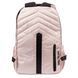 Рюкзак YES Mood Zone Emotions Ivory T-51L 559633 фото 11