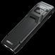 Мощный ручной фонарь Nitecore EDC23 2500лм USB-C (6 режимов) Черный 712642 фото 1