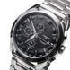 Carnival Genius Prime Silver, 2 ремінці 2135 фото 1