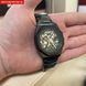 Годинник Forsining Gusto 1524 фото 8