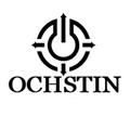 Ochstin