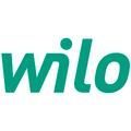 Wilo