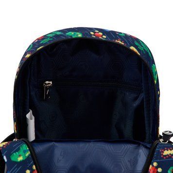 Рюкзак дитячий YES Gamer K-34 559946 фото