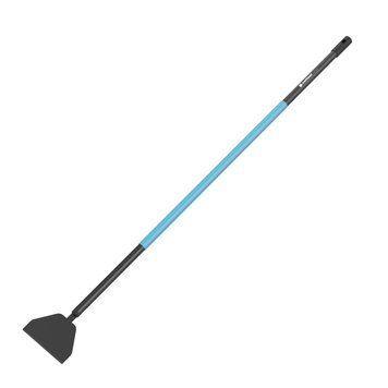 Льодоруб Cellfast IPRO, 132 см, 800гр 40-217 фото