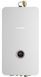 Электрический котел Bosch Tronic Heat 3500 24 кВт, 380V, одноконтурный с насосом 7738504949 фото 1