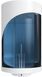 Водонагреватель электрический BOSCH круглый слим Tronic 2000, 50л, 1,5кВт, механическое управление, C, белый 7736504520 фото 2