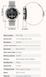 Smart-годинник Smart Brilliant Silver 1569 фото 17
