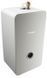 Электрический котел Bosch Tronic Heat 3500 24 кВт, 380V, одноконтурный с насосом 7738504949 фото 5