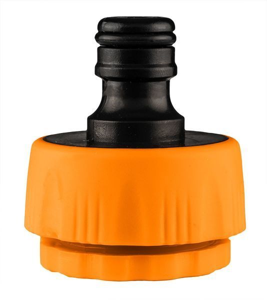 Коннектор для крана 3/4",1", Neo Tools с внутренней резьбой 15-741 фото