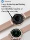 Smart-годинник Smart Brilliant Silver 1569 фото 13