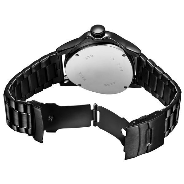 Годинник Winner Triangle 1645 фото