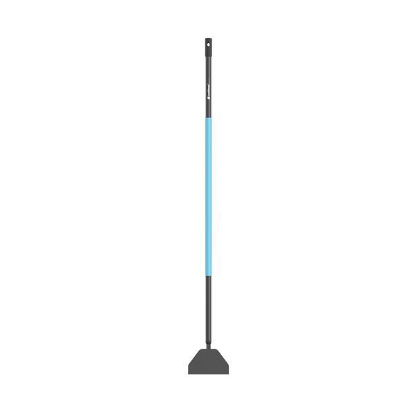 Льодоруб Cellfast IPRO, 132 см, 800гр 40-217 фото