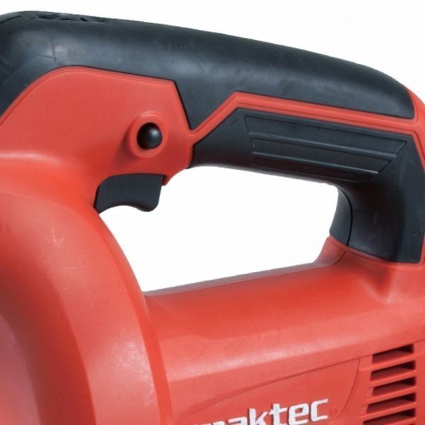 Воздухов садовый Makita M4000 530Вт 174куб/час 1.5кг M4000 фото