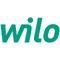 Wilo