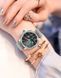 Smart-годинник Smart Brilliant Silver 1569 фото 6