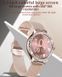 Smart-годинник Smart Brilliant Silver 1569 фото 11