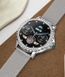 Smart-годинник Smart Brilliant Silver 1569 фото 5