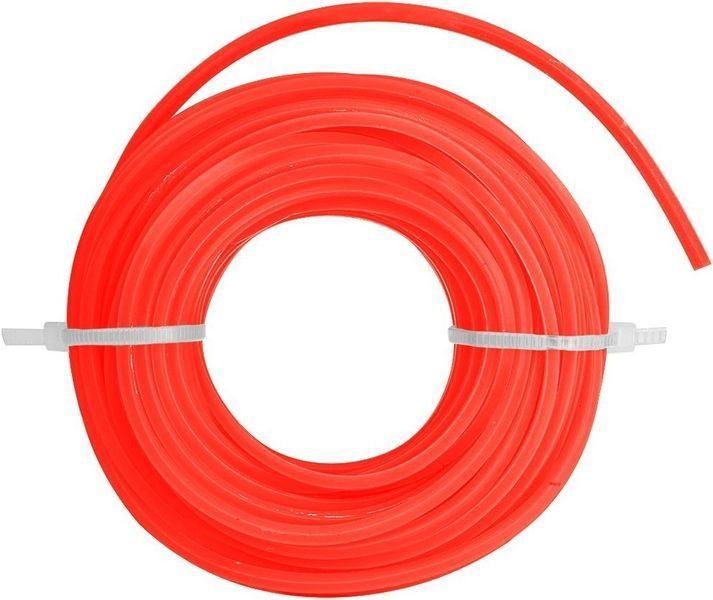 Ліска косильна Neo Tools 3мм 15м 07-103 фото