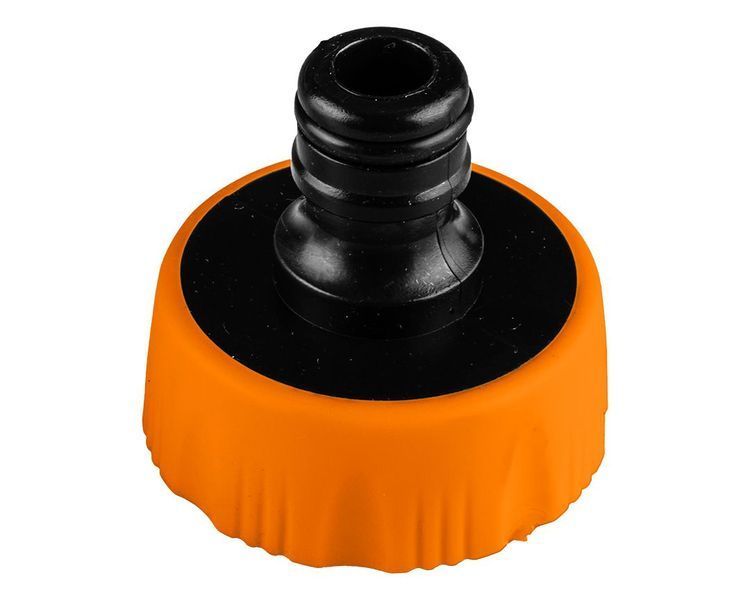 Коннектор для крана 3/4",1", Neo Tools с внутренней резьбой 15-741 фото