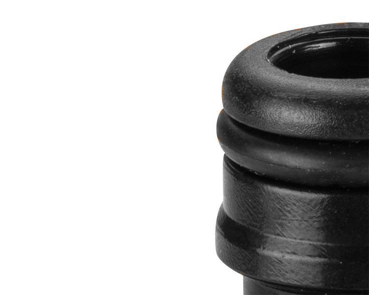 Коннектор для крана 3/4",1", Neo Tools с внутренней резьбой 15-741 фото