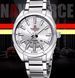 Годинник Naviforce Rocket 1254 фото 9