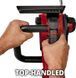 Пила цепная аккумуляторная Einhell FORTEXXA 18/20 TH PXC, 18В, 20 см, (без АКБ и ЗУ) 4600020 фото 8