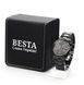 Часы Besta Mars Black 1561 фото 12