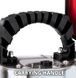 Насос дренажный Einhell GC-DP 6315 N 630 Вт, 17000 л&middot;час, высота 8 м, глубина 5 м, корпус нержавеющая сталь 5.5 кг 4170491 фото 5