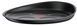 Сковорода Tefal Ingenio Tefal Unlimited, для оладий, 27см, литой алюминий L8610074 фото 3