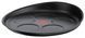 Сковорода Tefal Ingenio Tefal Unlimited, для оладий, 27см, литой алюминий L8610074 фото 1