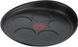 Сковорода Tefal Ingenio Tefal Unlimited, для оладий, 27см, литой алюминий L8610074 фото 2