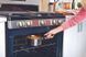 Набор посуды Tefal Ingenio Emotion, сменная ручка, 4 предмета, нержавеющая сталь, бакелит L8964S55 фото 8
