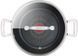Сотейник с крышкой Tefal Unlimited, 26см, 2.5л, алюминий,стекло, черный G2557172 фото 4