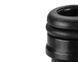 Коннектор для крана 3/4",1", Neo Tools с внутренней резьбой 15-741 фото 6