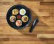 Сковорода Tefal Ingenio Tefal Unlimited, для оладий, 27см, литой алюминий L8610074 фото 7