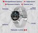 Smart-годинник Smart Brilliant Silver 1569 фото 3