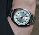 Годинник Naviforce Rocket 1254 фото 13