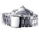 Часы Curren Quartz 2401 фото 8