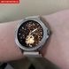 Smart-годинник Smart Brilliant Silver 1569 фото 18