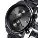 Часы Besta Mars Black 1561 фото 6